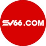 sv66teamfun