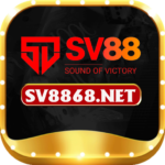 SV88