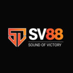 sv88agency