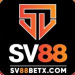 sv88betxcom