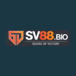 sv88bio