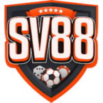 Sv88