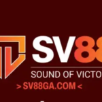 Nha cái Sv88