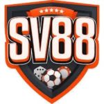 sv88