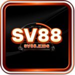 SV88 Casino Hàng Đầu Châu Á