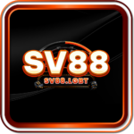 SV88