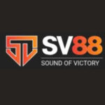 SV88