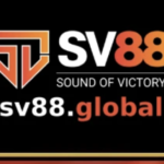 Nhà Đài SV88