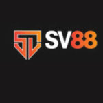 Nhà cái SV88