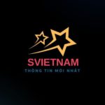 svietnamtop