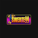 SWERTE99