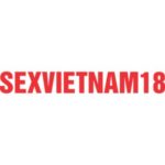 Sex Việt Nam Không Che