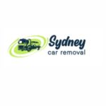 Car Removal St. Mary | sydneycarremovals