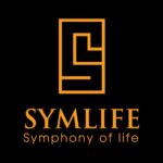 Căn hộ Symlife