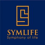 symlifelife