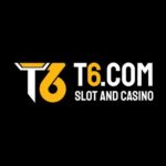 t6betinfo