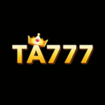 Ta777 Slot