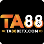 Nhà Cái Ta88