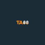 ta88club