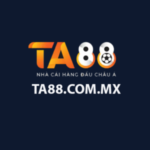 ta88commx