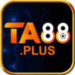 TA88