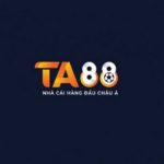 ta88vnn_org
