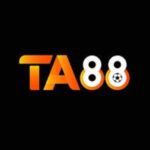 Ta88