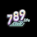 Khám phá 789club chinh phục cổng game số 1 | Đã xác minh