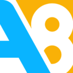 GA88 taiapp