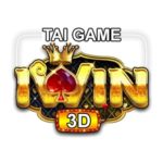 taigameiwin3d