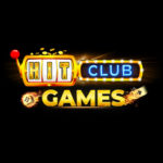 Hitclub Casino