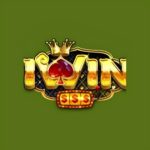 IwinClub Sòng bạc trực tuyến | Link tải iwin club IOS/ APK tại đây