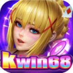 Kwin - Link Tải Kwin68 Game Không Bị Chặn 2025