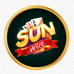 sunwin