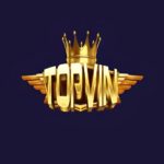 Topvin