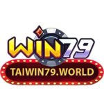 taiwin79world