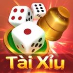 Tài xỉu