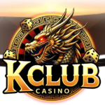 kclub taixiu