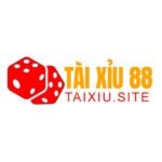 taixiulife