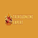Tài xỉu online Expert