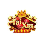 taixiuonlinefood