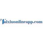 taixiuonlineone