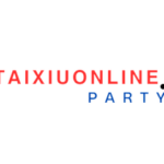 Tài Xỉu Online