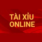 taixiuonlineuypro