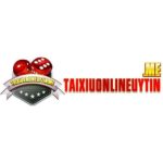 taixiuonlineuytinme