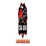 taixiuonlinevegas