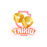 taixiupage