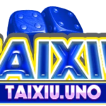 Tài Xỉu Uno