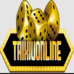taixiuview
