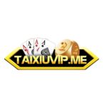 taixiuvipme